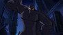 Guardians of the Galaxy - الحلقة 13