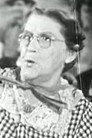Nora Bush