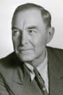 Harry Carey isProfessor John C. Warren