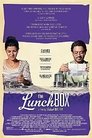 6-The Lunchbox