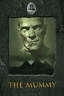 The Mummy (Universal) Collection