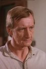 Cletus Young