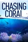 Poster for Chasing Coral