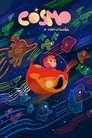 Cosmo – O Cosmonauta