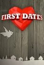 First Dates Australia Episode Rating Graph poster