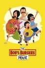 The Bob’s Burgers Movie