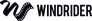 Windrider Productions Windrider Productions