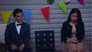 Episode 40