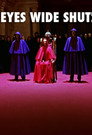 Eyes Wide Shut