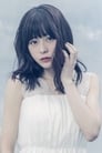 Inori Minase isJun Naruse (voice)