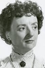 Mildred Natwick isThe Widow Sarah Tillane