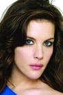 Liv Tyler isSarah