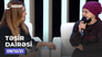 Episode 41
