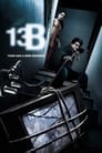 13B Fear Has a New Address (2009) Hindi Dubbed Full Movie Download | WEB-RIP 480p 720p 1080p