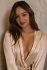Karishma Shrestha is