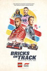 Bricks on Track: Building the LEGO F1 Drivers' Parade Bricks On Track: Building The LEGO F1 Drivers' Parade (2025) Филм БГ аудио Цял цял филм онлайн безплатно