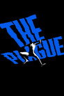 The Plague