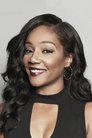 Tiffany Haddish isVivian