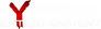 Syrreal Entertainment Syrreal Entertainment