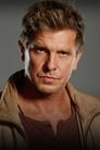 Kenny Johnson isDanny