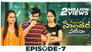 Episode-7