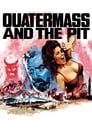 Poster van Quatermass and the Pit