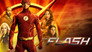 2014 - The Flash thumb