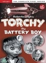 Torchy the Battery Boy Episode Rating Graph poster