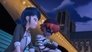 Imagen temporada-1-146049-season-1.jpg