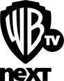 Warner TV Next