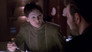 Star Trek: The Next Generation - الحلقة 17