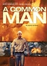 فيلم A Common Man 2013 مترجم اونلاين