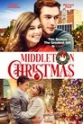 Middleton Christmas Poster