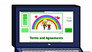 Image The IT Crowd