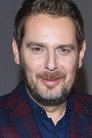 Wojciech Modest Amaro isjuror