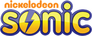 Nickeoldeon Sonic Nickeoldeon Sonic