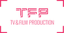 Studio TFP Studio TFP