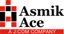 Asmik Ace Asmik Ace
