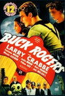 Poster for Buck Rogers