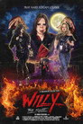 WILLY: The Movie
