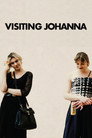 Visiting Johanna
