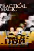 Practical Magic poster