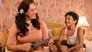 Image Young Rock (2021) Temporada 1-2 HD 1080p Latino