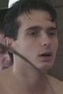 actor