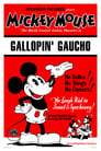 Mickey Gaucho