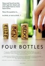 Four Bottles