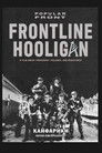 Frontline Hooligan