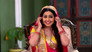 The Quest For Angoori's Earrings