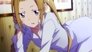 Hagimura Suzu's Day / Talk About Rides / Jealousy Chocolate