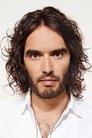 Russell Brand isGod